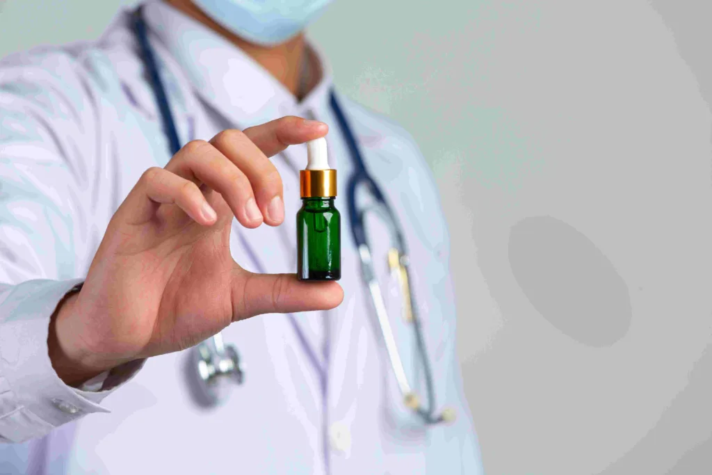 homeopathy by drkkpandey homeopathy by drkkpandey