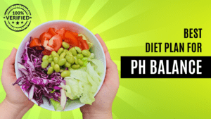 Alkaline Diet fruits and salads