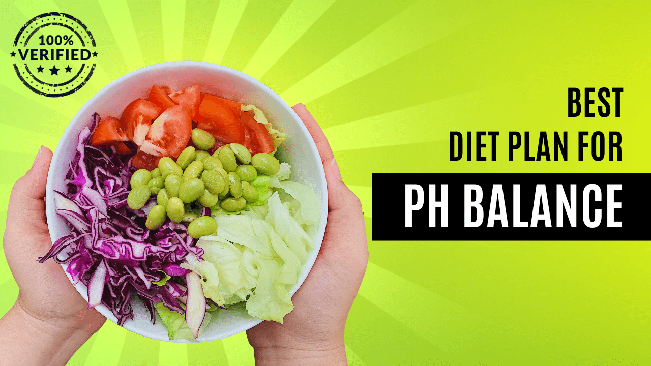 Alkaline Diet fruits and salads