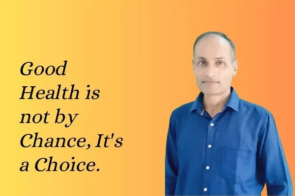 A Journey of Homeopathy Treatment with Dr. K. K. Pandey: Discovering Healing Wonders dr. k.k. pandey