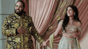 anant ambani health problems